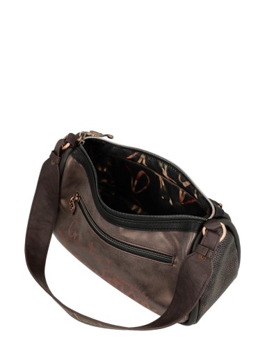 Mala Baguette Anekke Dreamverse