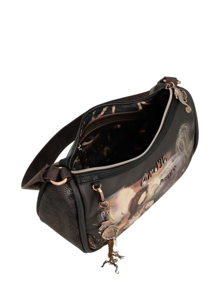 Bolso Baguette Anekke Dreamverse