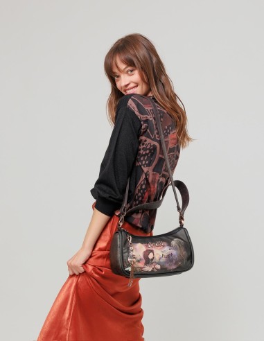 Mala Baguette Anekke Dreamverse