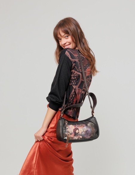 Mala Baguette Anekke Dreamverse