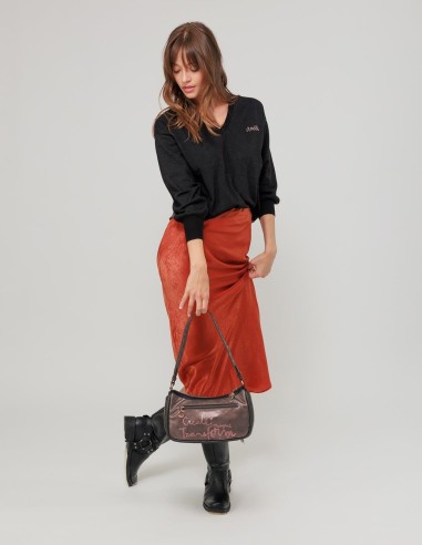 Mala Baguette Anekke Dreamverse