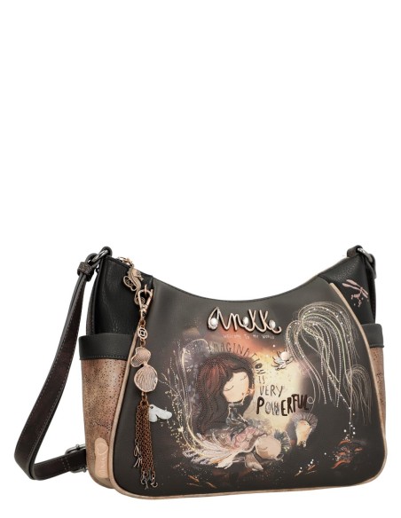 Bandolera Anekke Dreamverse