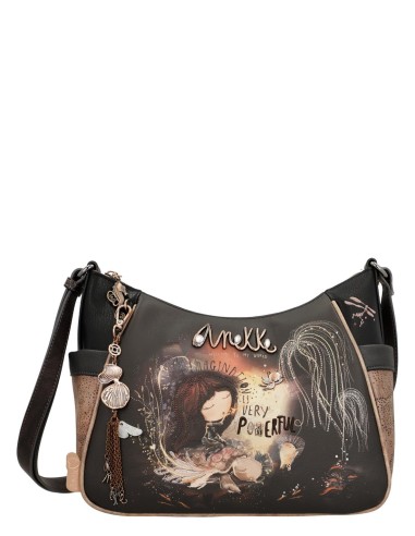 Bandolera Anekke Dreamverse