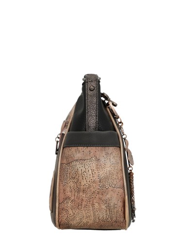 Bandolera Anekke Dreamverse