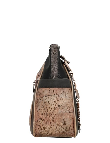 Bandolera Anekke Dreamverse