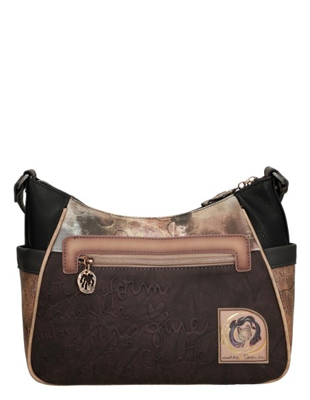 Bandolera Anekke Dreamverse