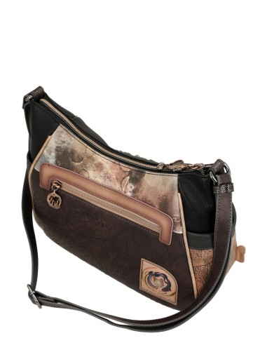 Bandolera Anekke Dreamverse