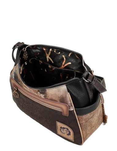 Bandolera Anekke Dreamverse