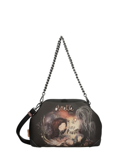 Tiracolo Bucket Anekke Dreamverse