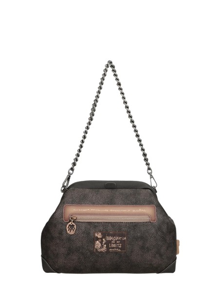 Tiracolo Bucket Anekke Dreamverse