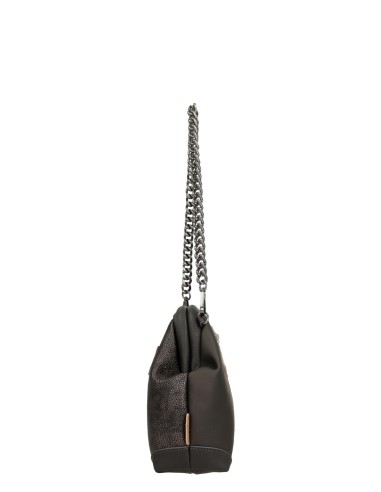 Bandolera Bombonera Anekke Dreamverse