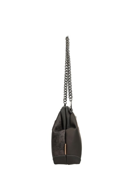 Bandolera Bombonera Anekke Dreamverse