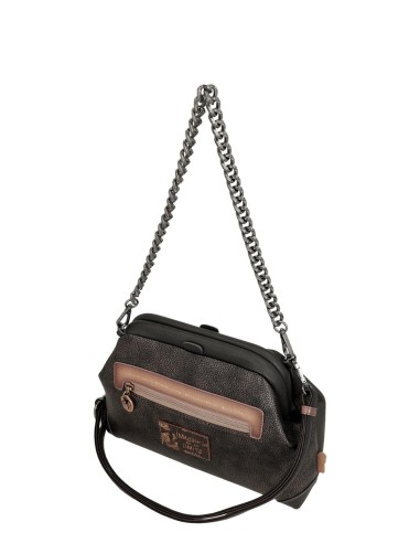 Bandolera Bombonera Anekke Dreamverse