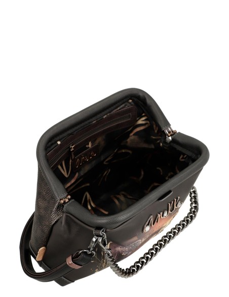 Tiracolo Bucket Anekke Dreamverse