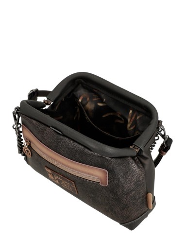 Tiracolo Bucket Anekke Dreamverse