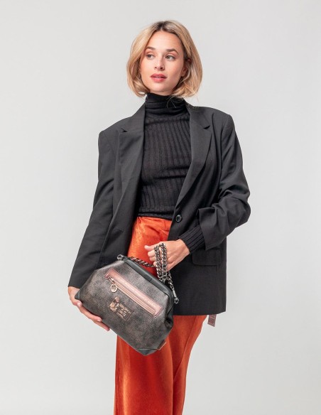 Tiracolo Bucket Anekke Dreamverse