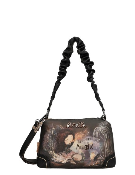 Bolso Pequeño de Hombro Anekke Dreamverse