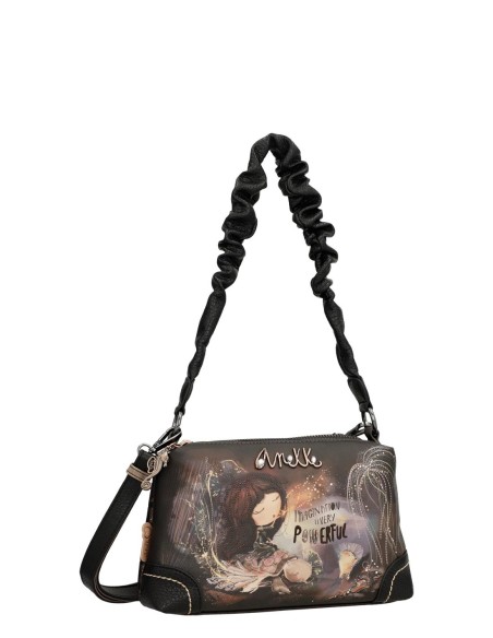 Bolso Pequeño de Hombro Anekke Dreamverse