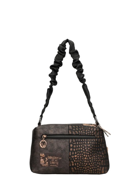 Bolso Pequeño de Hombro Anekke Dreamverse