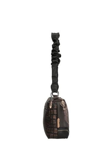 Bolso Pequeño de Hombro Anekke Dreamverse