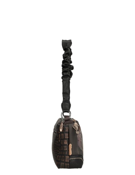 Bolso Pequeño de Hombro Anekke Dreamverse