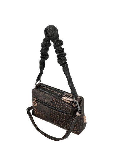 Bolso Pequeño de Hombro Anekke Dreamverse