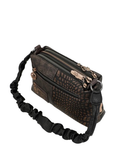 Bolso Pequeño de Hombro Anekke Dreamverse