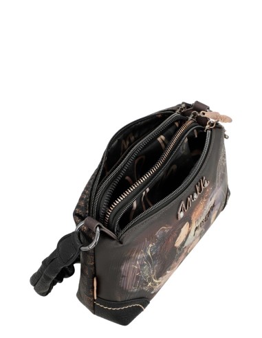 Bolso Pequeño de Hombro Anekke Dreamverse