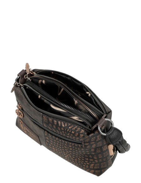 Bolso Pequeño de Hombro Anekke Dreamverse