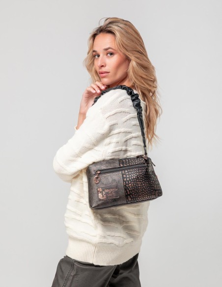 Bolso Pequeño de Hombro Anekke Dreamverse