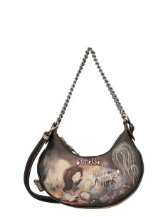 Bandolera Amb Ansa Metàl·lica Anekke Dreamverse