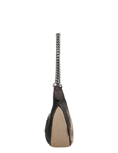 Bandolera Amb Ansa Metàl·lica Anekke Dreamverse