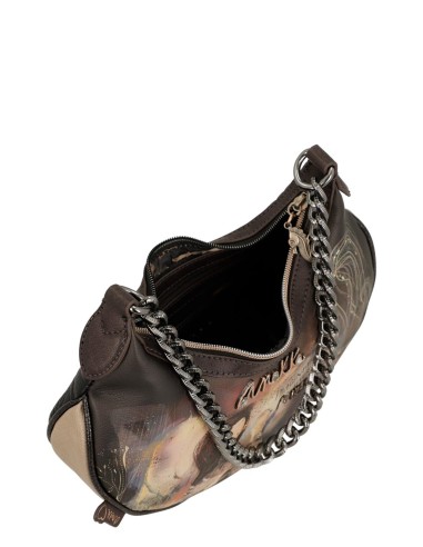 Bandolera Amb Ansa Metàl·lica Anekke Dreamverse