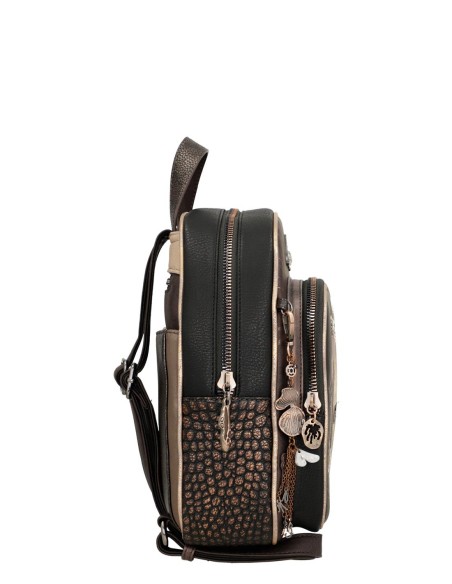 Mochila Média Anekke Dreamverse