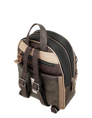 Mochila Mediana Anekke Dreamverse