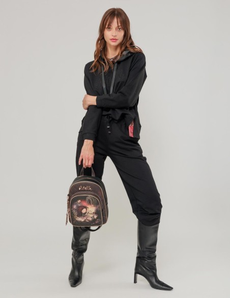 Mochila Mediana Anekke Dreamverse