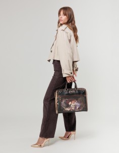 Portadocumentos Anekke Dreamverse