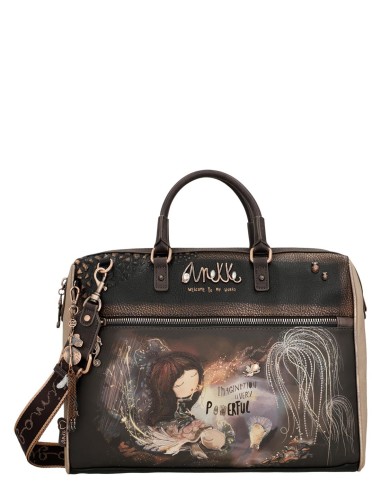 Portadocumentos Anekke Dreamverse