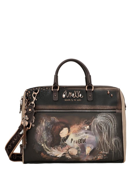 Portadocumentos Anekke Dreamverse