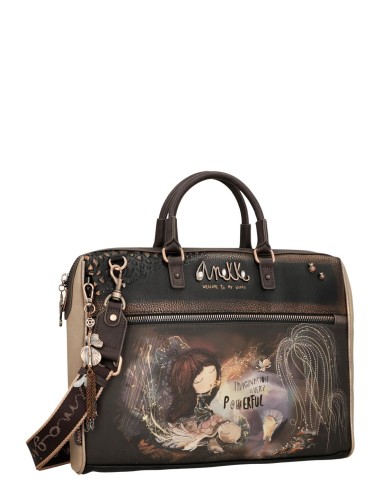 Portadocumentos Anekke Dreamverse