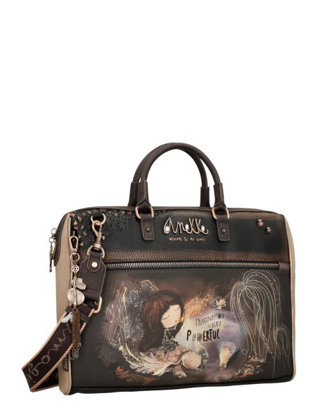 Portadocumentos Anekke Dreamverse