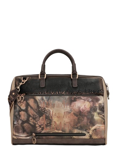 Portadocumentos Anekke Dreamverse