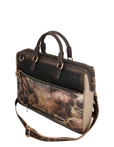 Portadocumentos Anekke Dreamverse