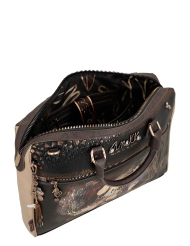 Portadocumentos Anekke Dreamverse