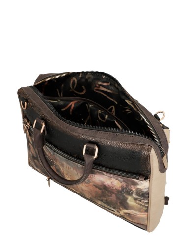 Portadocumentos Anekke Dreamverse