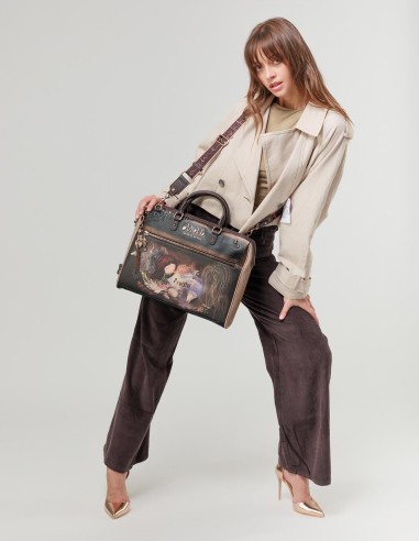 Portadocumentos Anekke Dreamverse