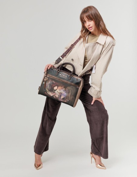 Portadocumentos Anekke Dreamverse