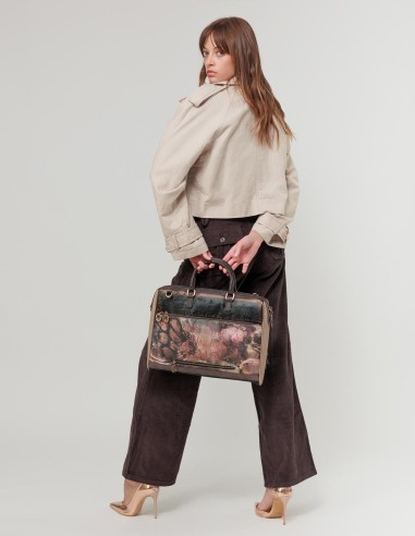 Portadocumentos Anekke Dreamverse