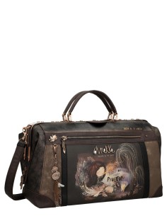 Bolsa de Viaje Anekke Dreamverse 2
