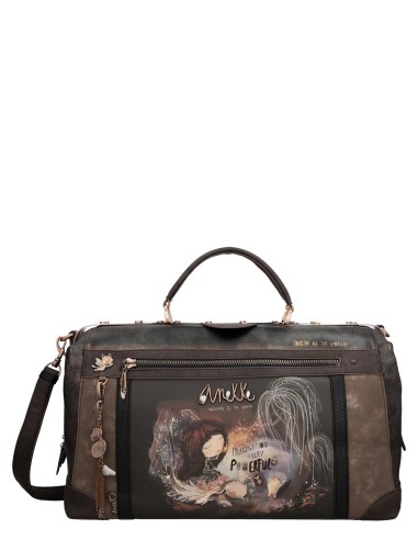 Bolsa de Viaje Anekke Dreamverse